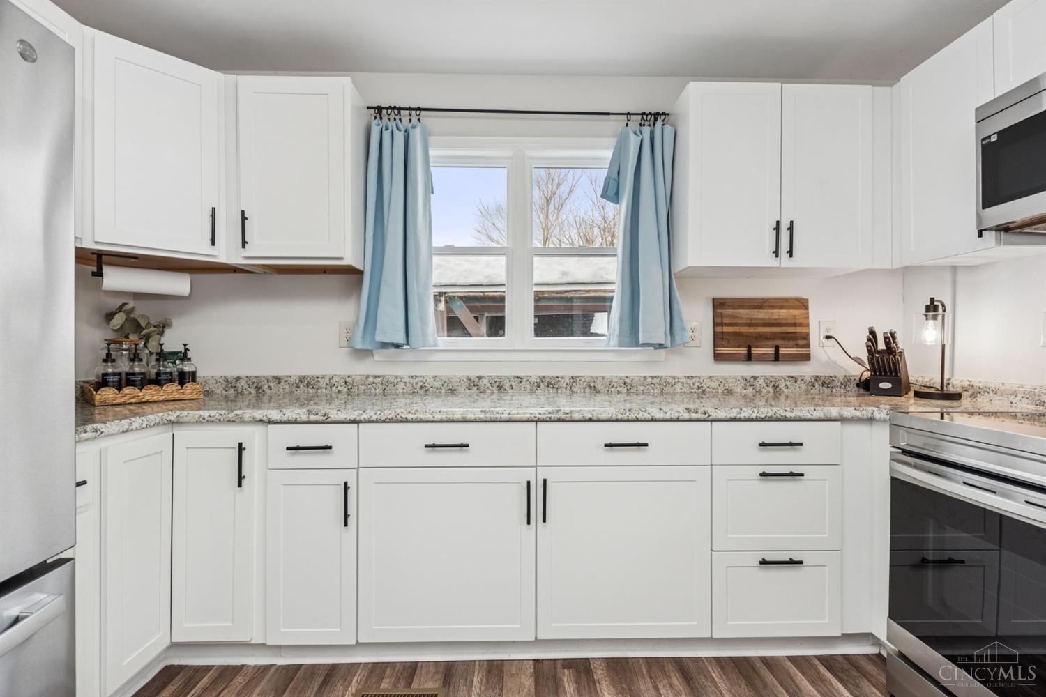 210 John Street, Higginsport, OH, 45131 — photo 18