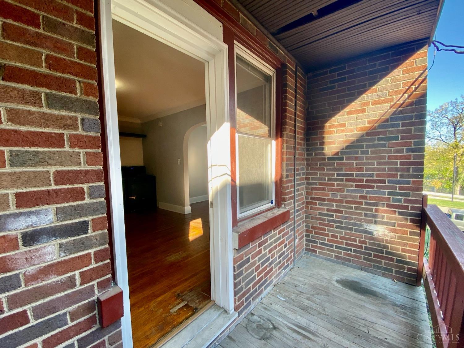 1025 Dana Avenue, Cincinnati, OH, 45229 — photo 25