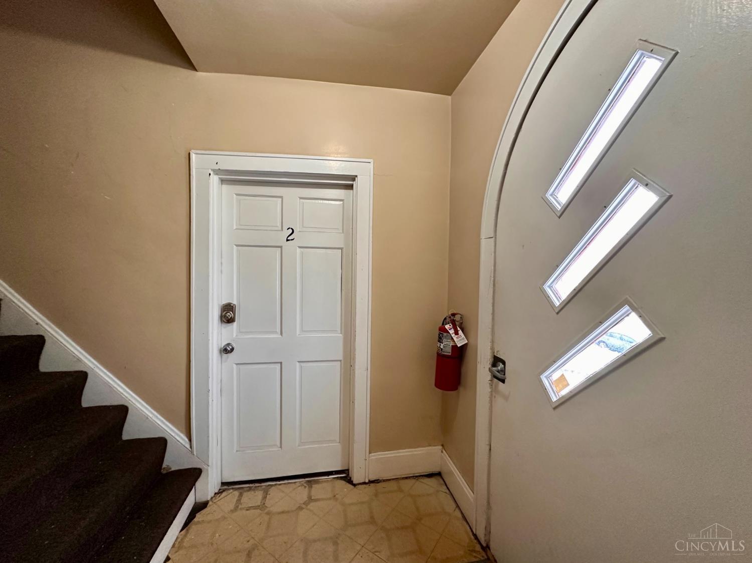 1025 Dana Avenue, Cincinnati, OH, 45229 — photo 8