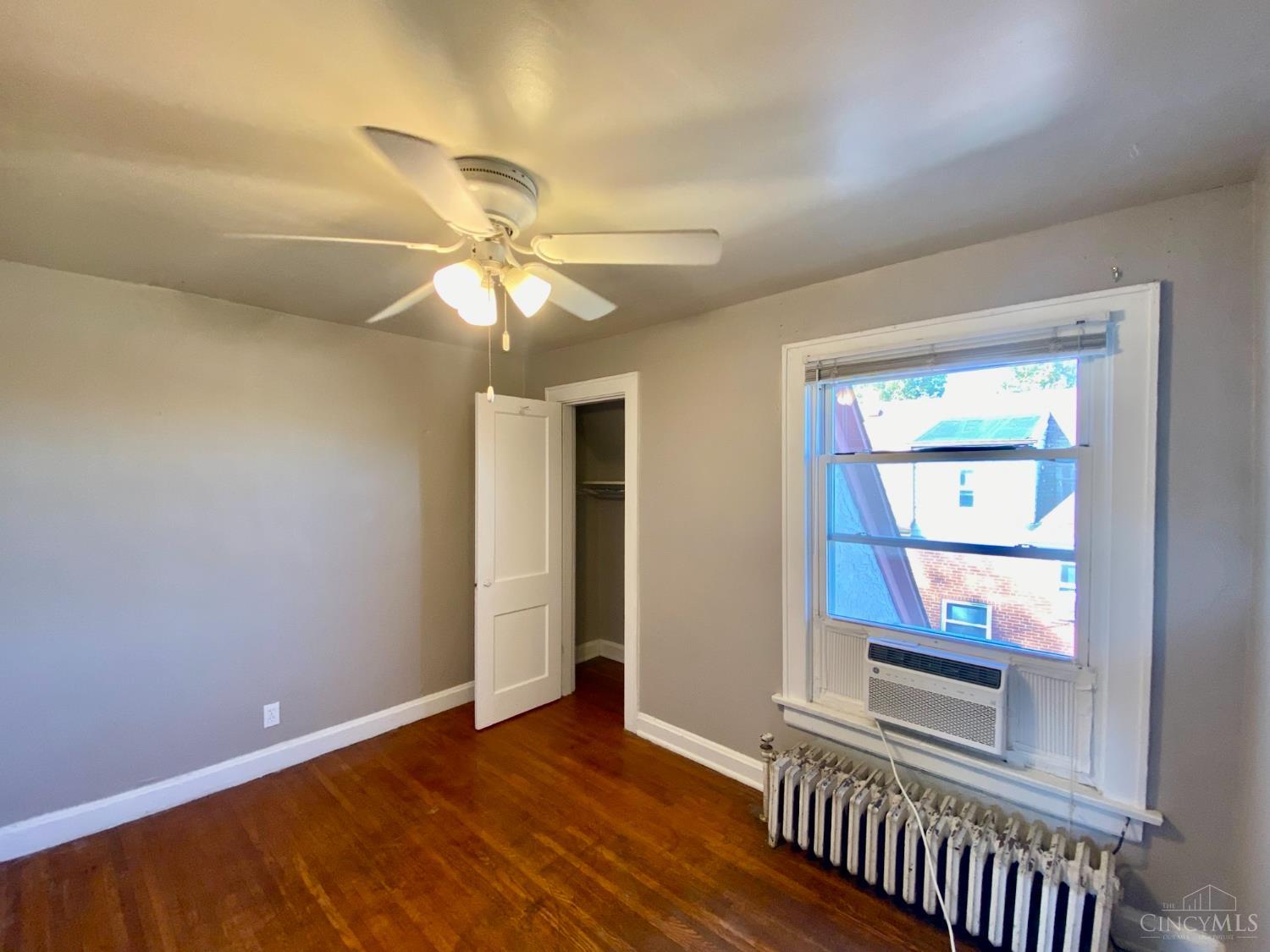 1025 Dana Avenue, Cincinnati, OH, 45229 — photo 36