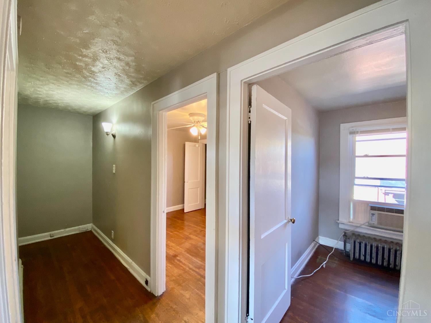 1025 Dana Avenue, Cincinnati, OH, 45229 — photo 35