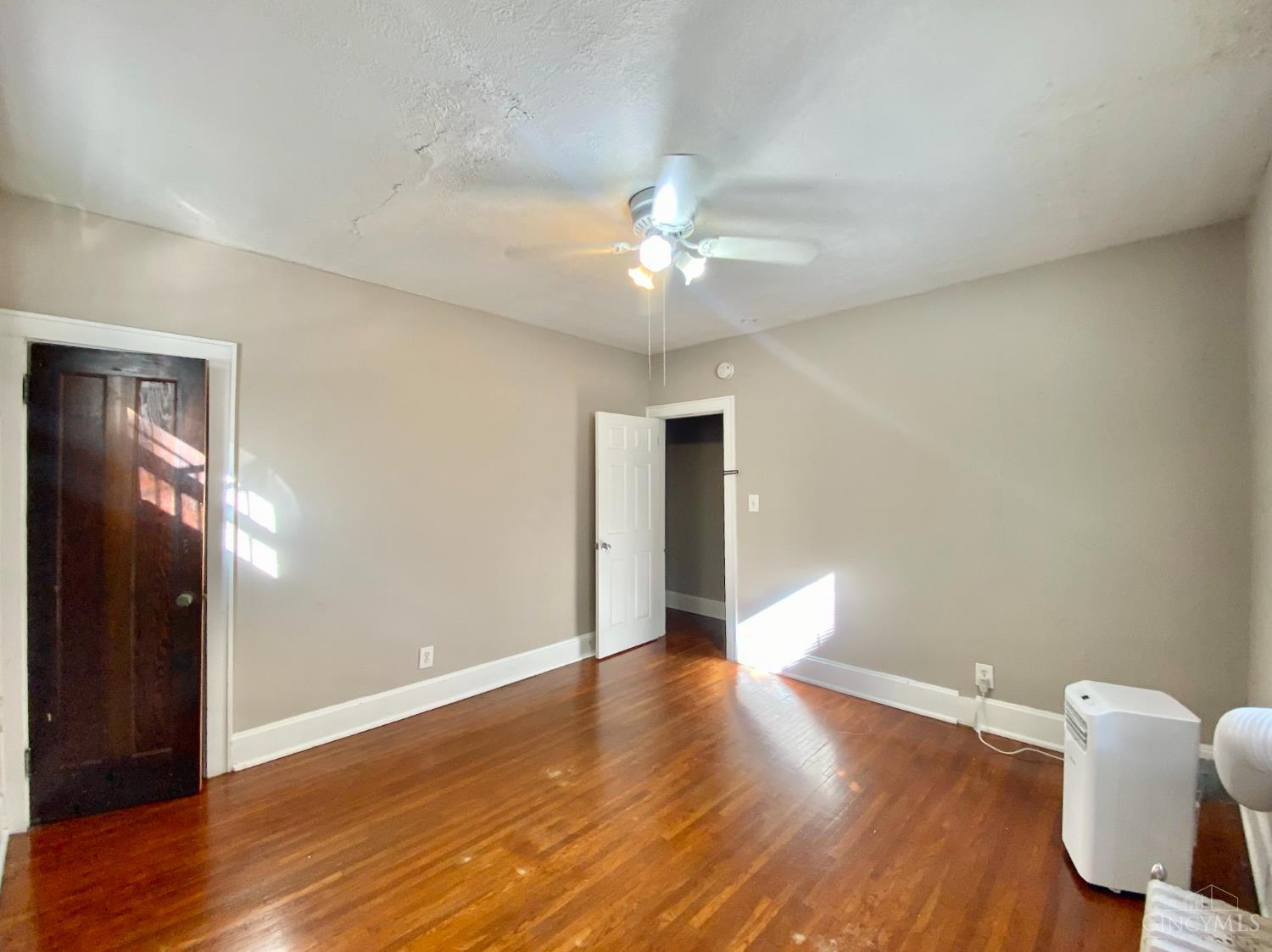 1025 Dana Avenue, Cincinnati, OH, 45229 — photo 24