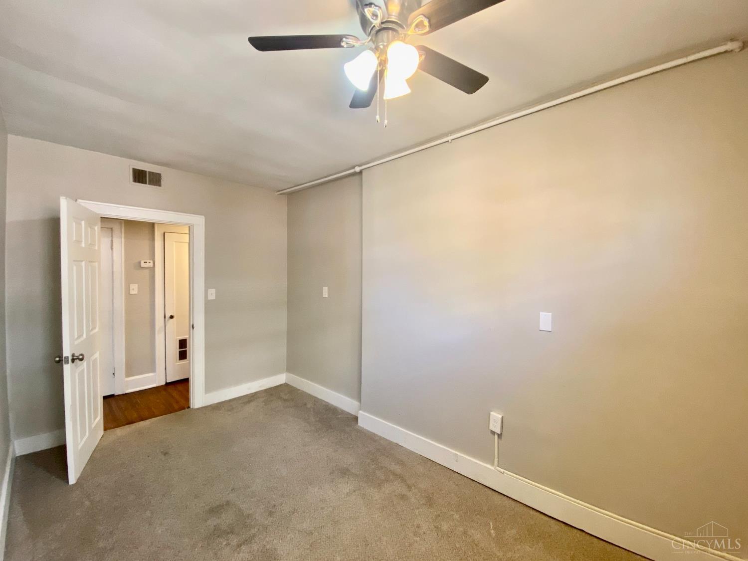 1029 Dana Avenue, Cincinnati, OH, 45229 — photo 36