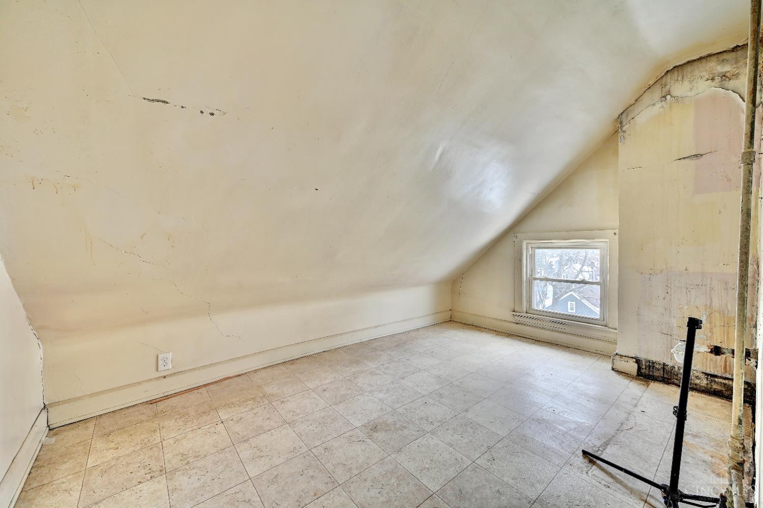 3460 Bevis Avenue, Cincinnati, OH, 45207 — photo 16