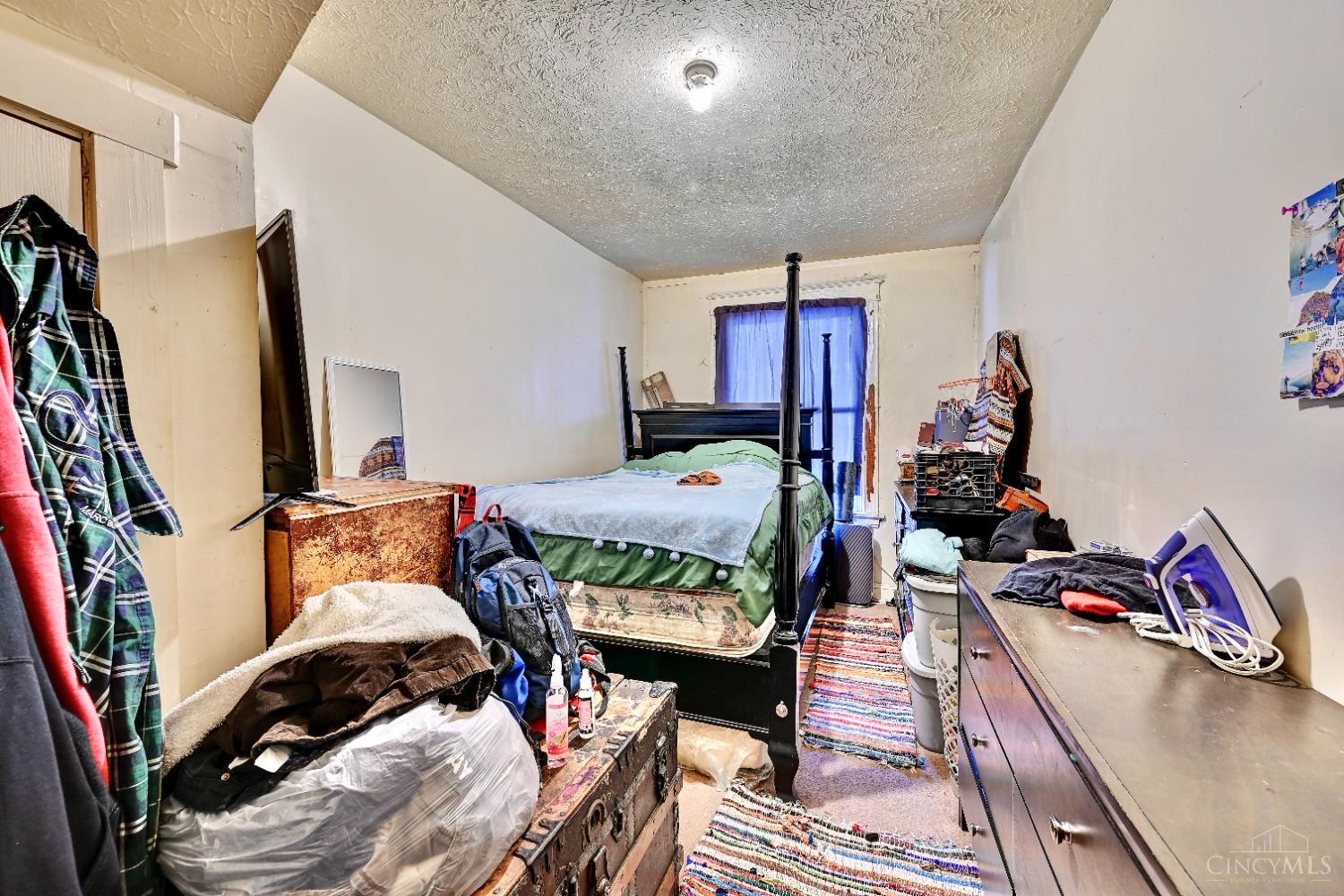 3460 Bevis Avenue, Cincinnati, OH, 45207 — photo 21