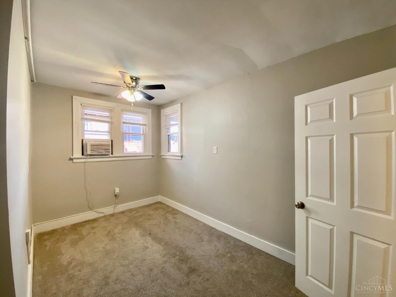 1029 Dana Avenue, Cincinnati, OH, 45229 — photo 35