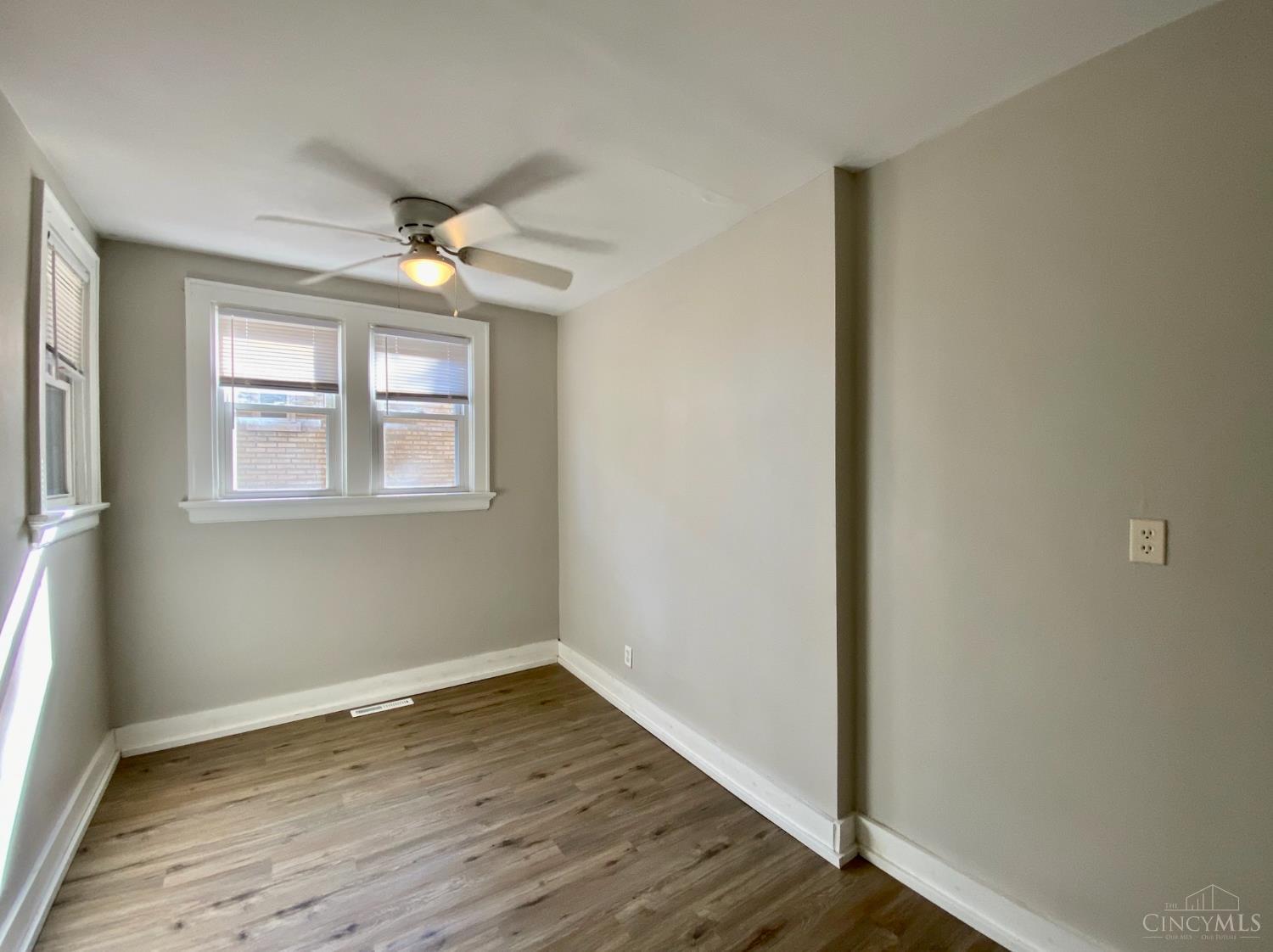 1029 Dana Avenue, Cincinnati, OH, 45229 — photo 23
