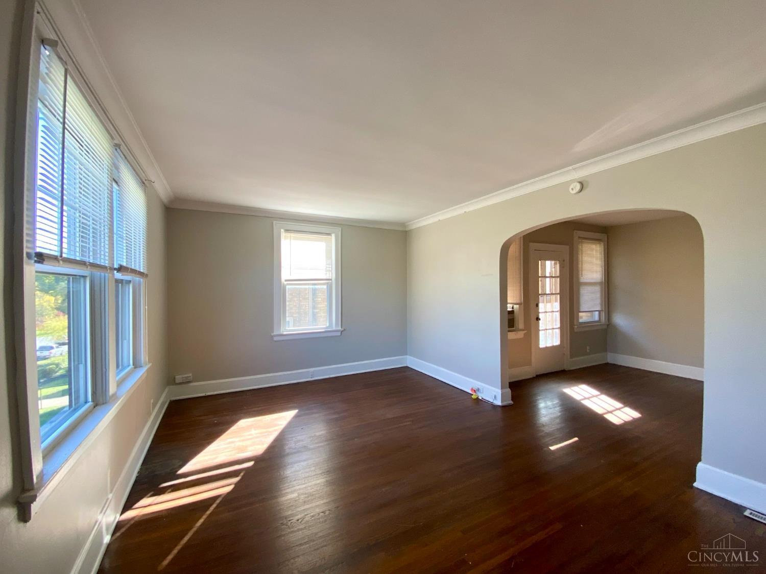 1029 Dana Avenue, Cincinnati, OH, 45229 — photo 11
