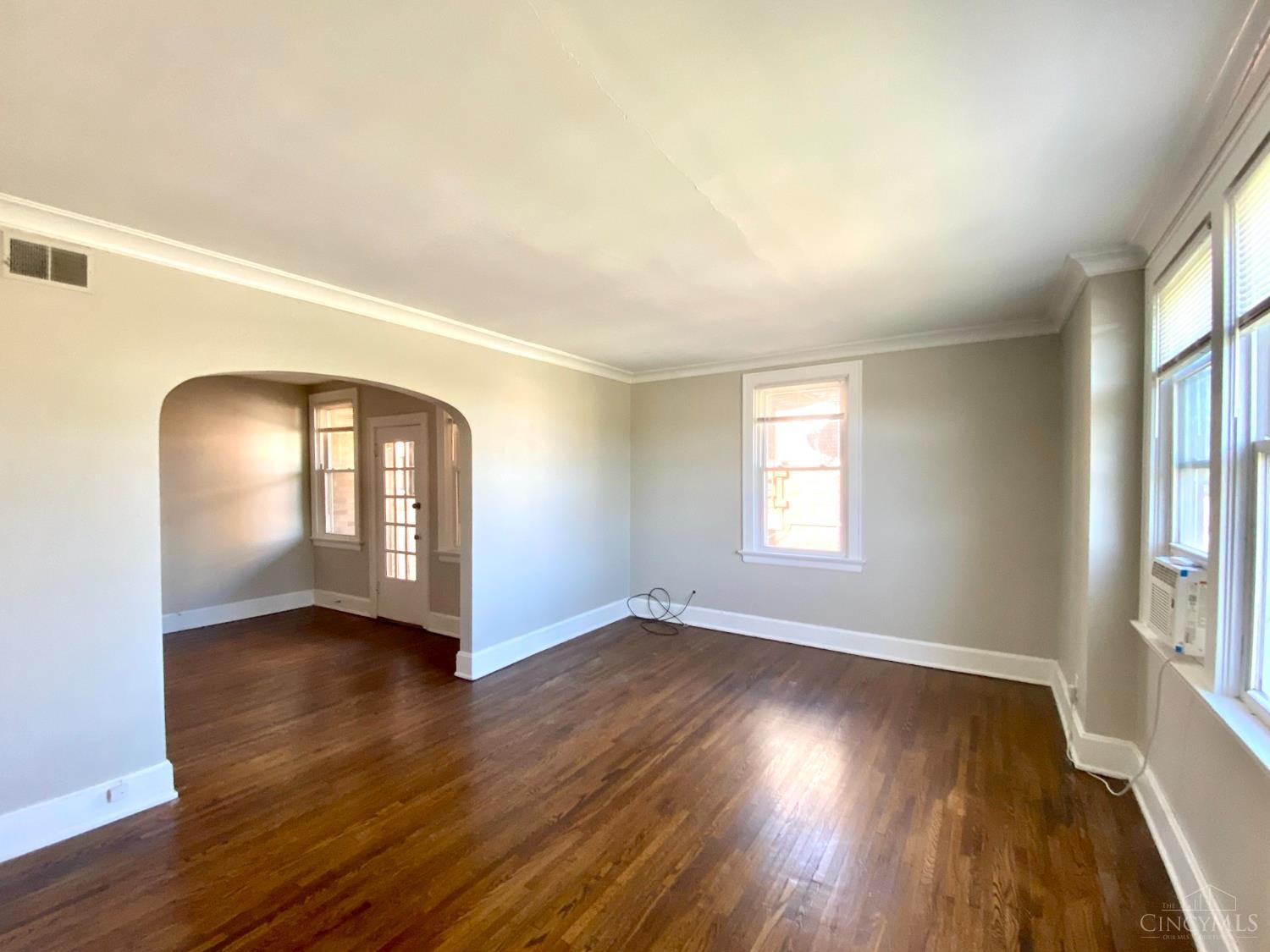 1029 Dana Avenue, Cincinnati, OH, 45229 — photo 28