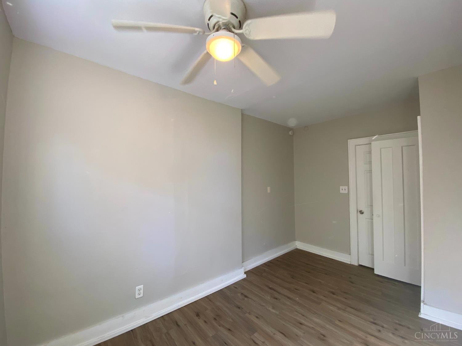 1029 Dana Avenue, Cincinnati, OH, 45229 — photo 22