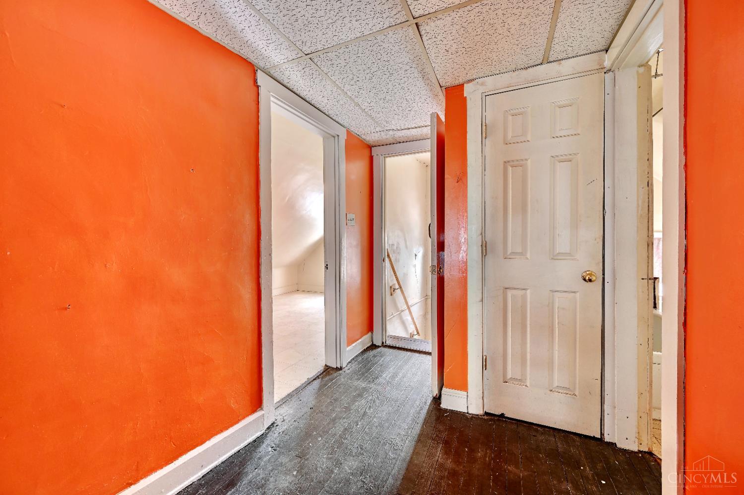 3460 Bevis Avenue, Cincinnati, OH, 45207 — photo 20