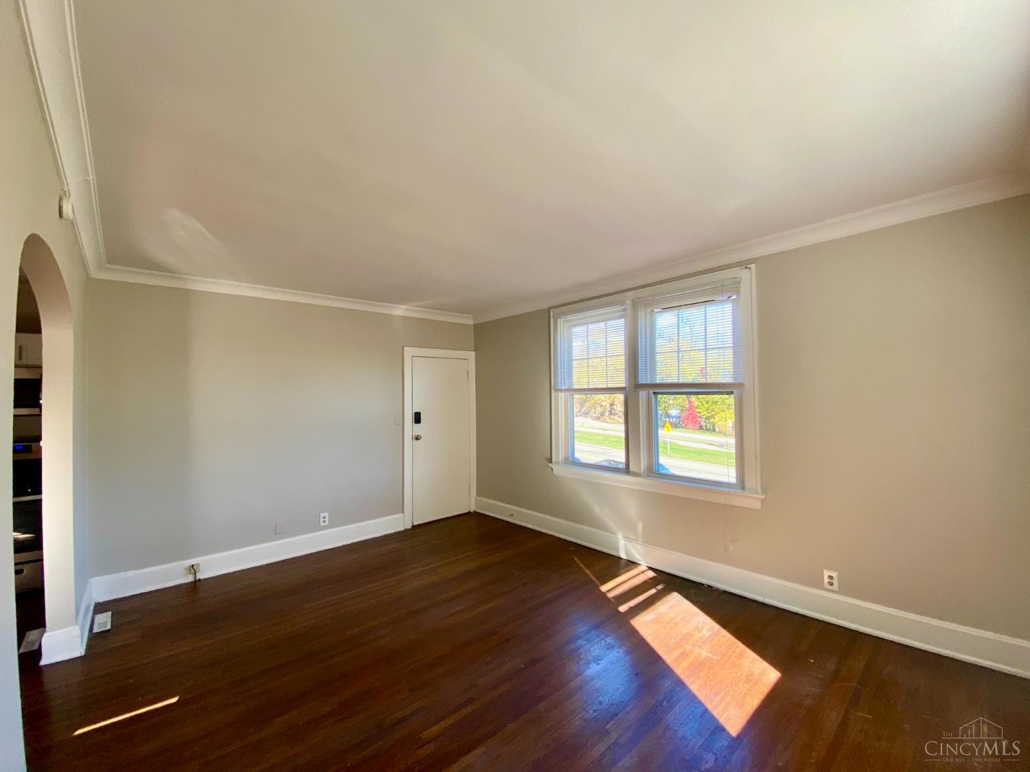 1029 Dana Avenue, Cincinnati, OH, 45229 — photo 14