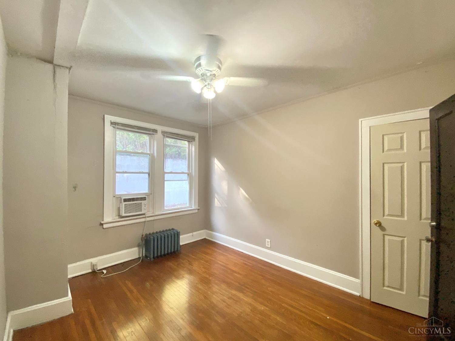 1025 Dana Avenue, Cincinnati, OH, 45229 — photo 18