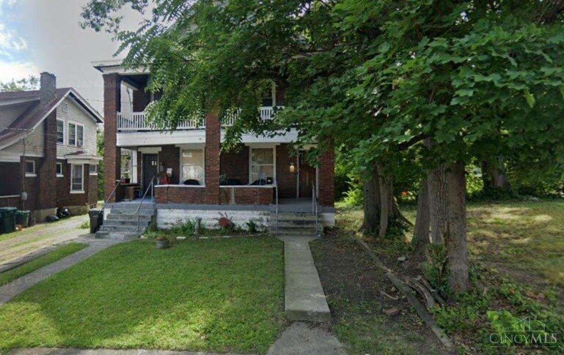 3460 Bevis Avenue, Cincinnati, OH, 45207 — photo 33