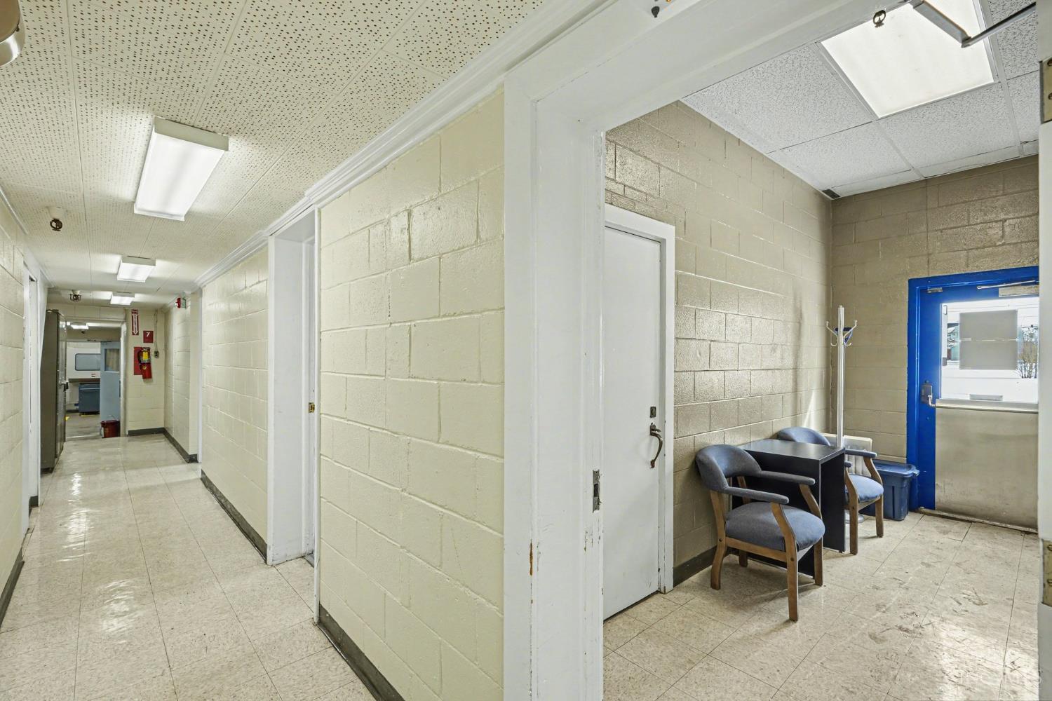 49 Second Street, New Vienna, OH, 45148 — photo 4