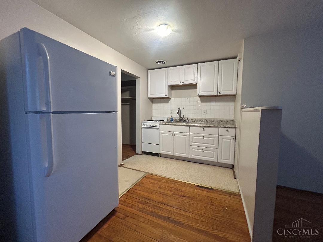 4104 Flower Avenue #3, Cincinnati, OH, 45205 — photo 7