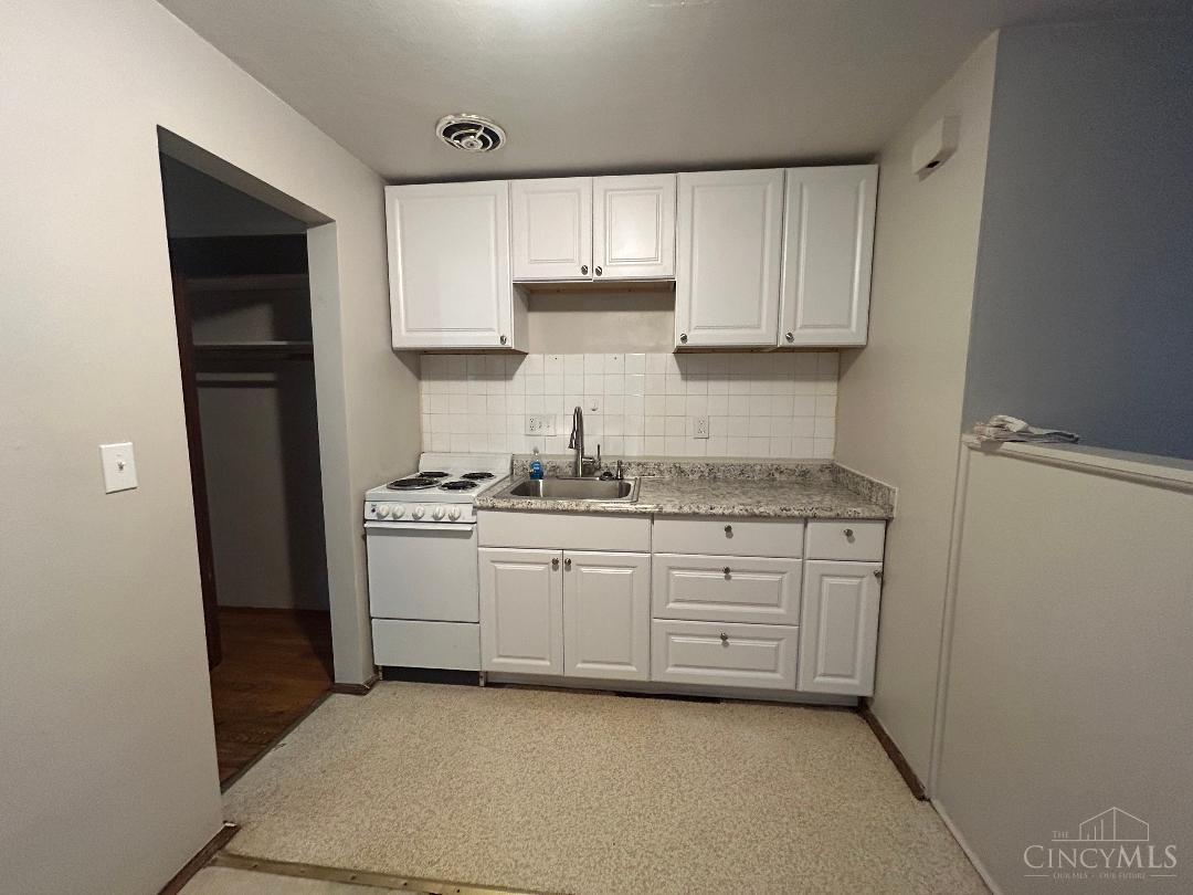 4104 Flower Avenue #3, Cincinnati, OH, 45205 — photo 3