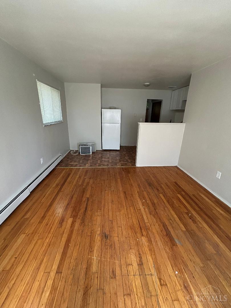 4104 Flower Avenue #3, Cincinnati, OH, 45205 — photo 9