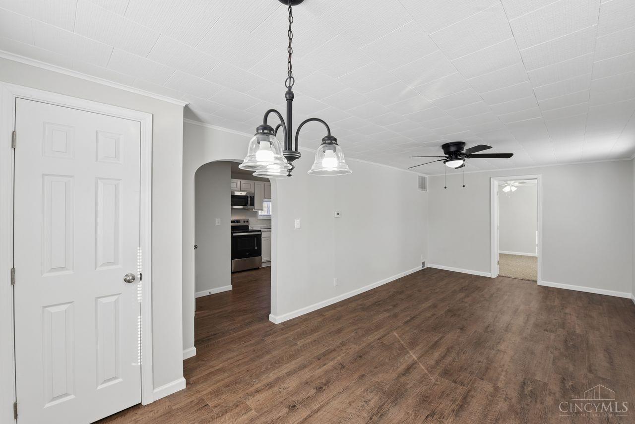 Homes for sale in Wilmington, OH | 201 N Wall St, Wilmington, OH 45177 | MLS# 1868145