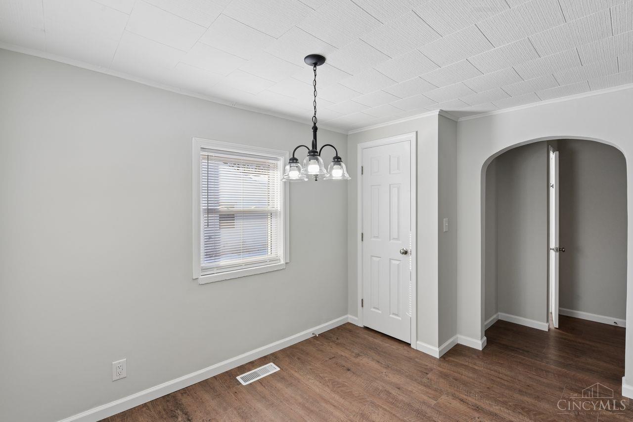 Homes for sale in Wilmington, OH | 201 N Wall St, Wilmington, OH 45177 | MLS# 1868145