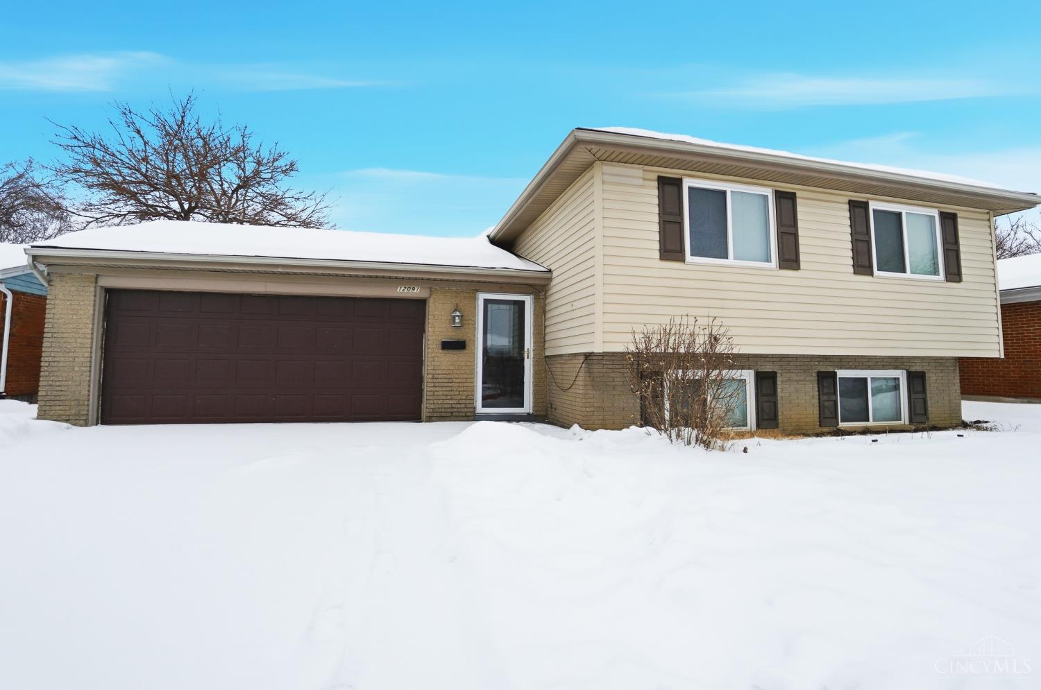 12091 Hitchcock Drive