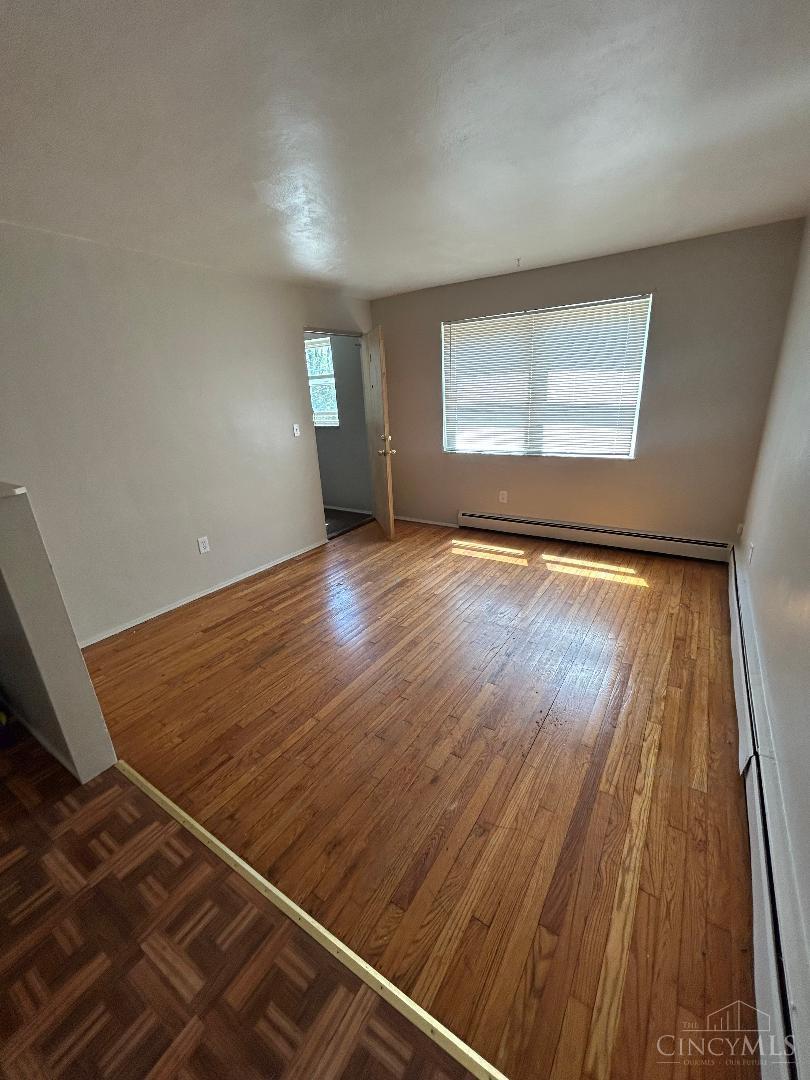 4104 Flower Avenue #3, Cincinnati, OH, 45205 — photo 8