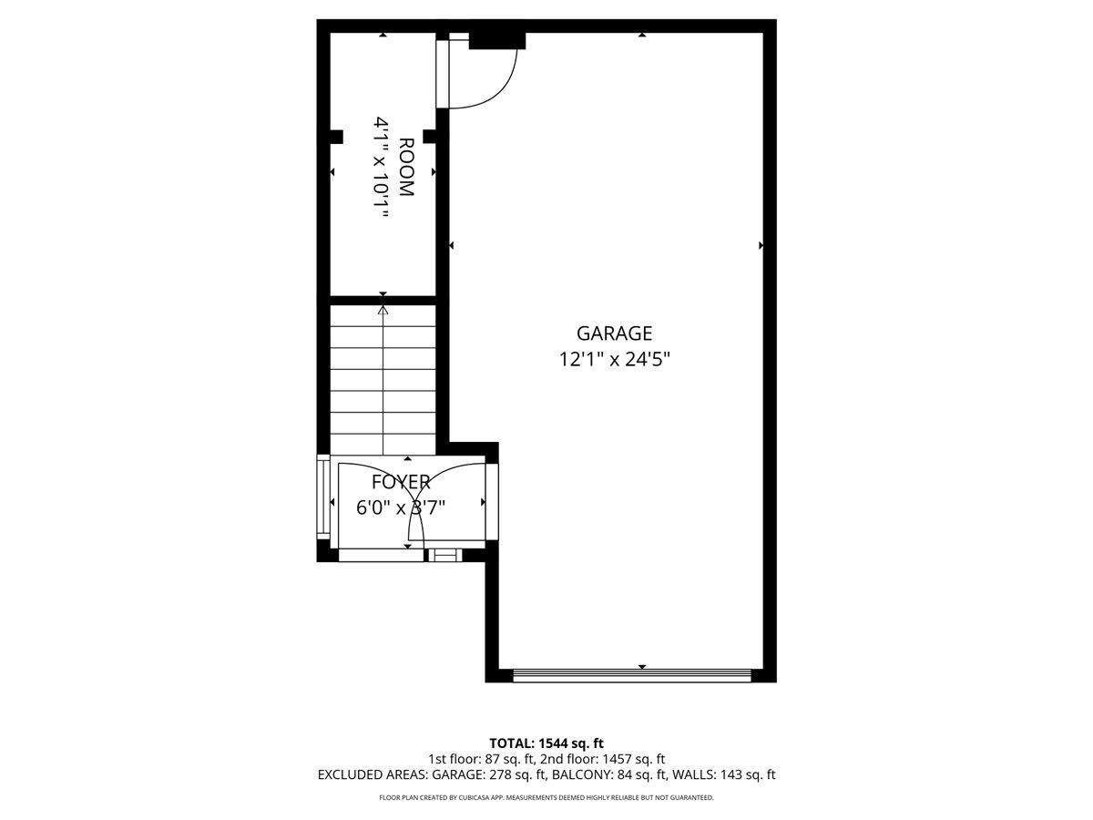 Homes for sale in Mason, OH | 6246 Lake Springs, Mason, OH 45040 | MLS# 1867948