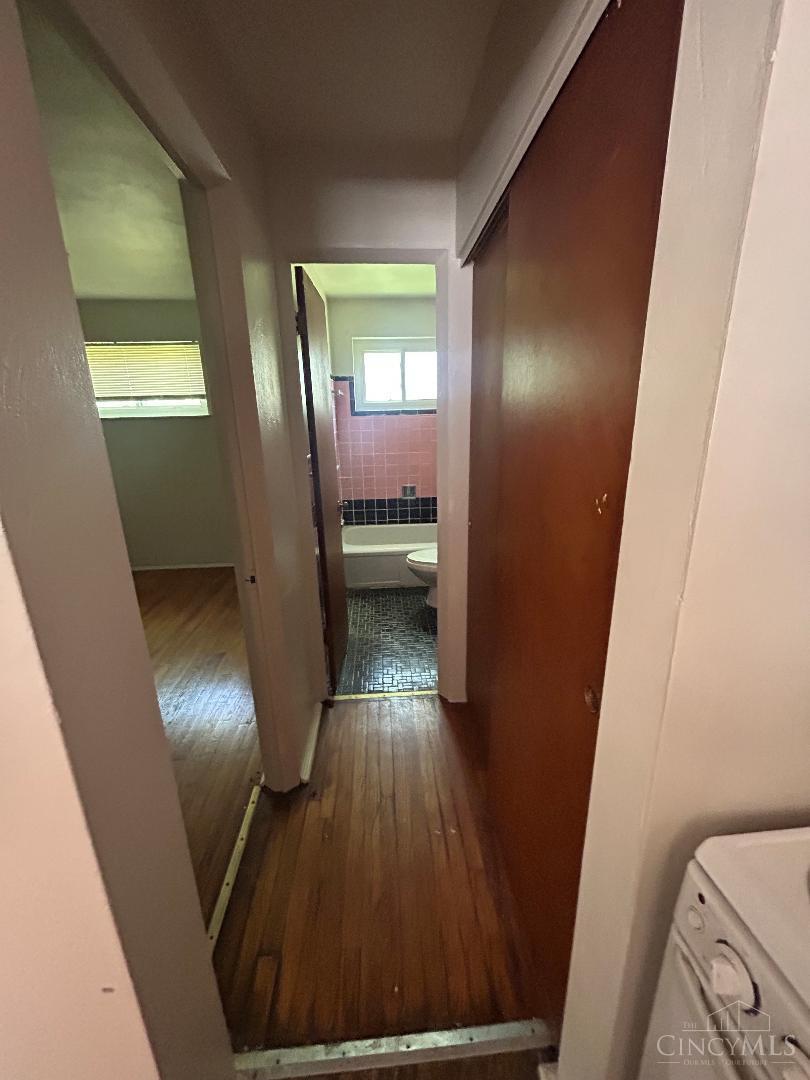 4104 Flower Avenue #3, Cincinnati, OH, 45205 — photo 2
