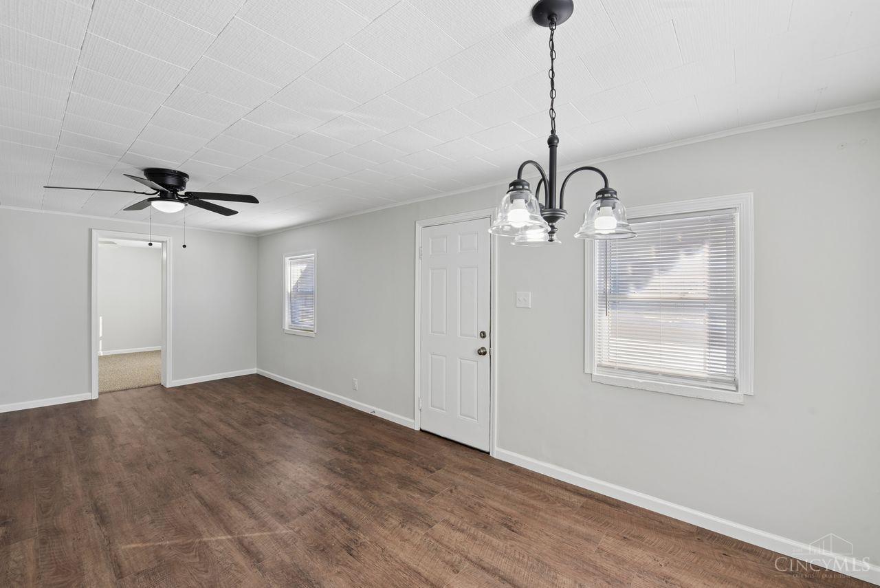 Homes for sale in Wilmington, OH | 201 N Wall St, Wilmington, OH 45177 | MLS# 1868145