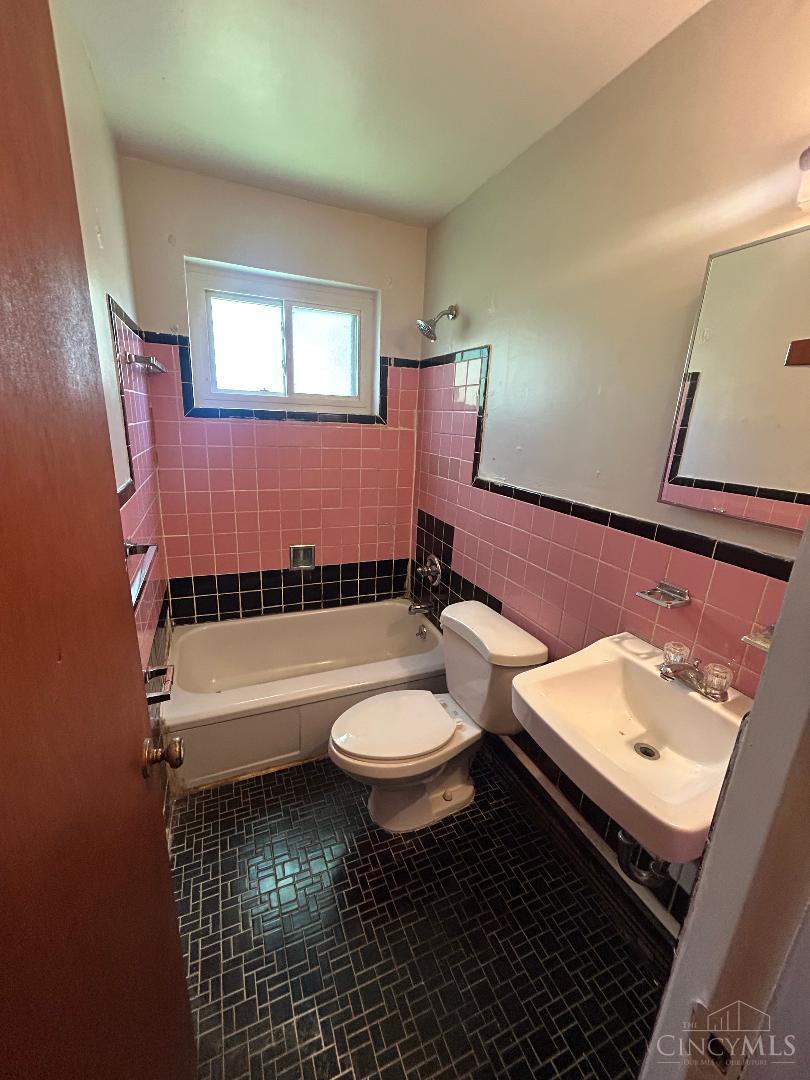 4104 Flower Avenue #3, Cincinnati, OH, 45205 — photo 5