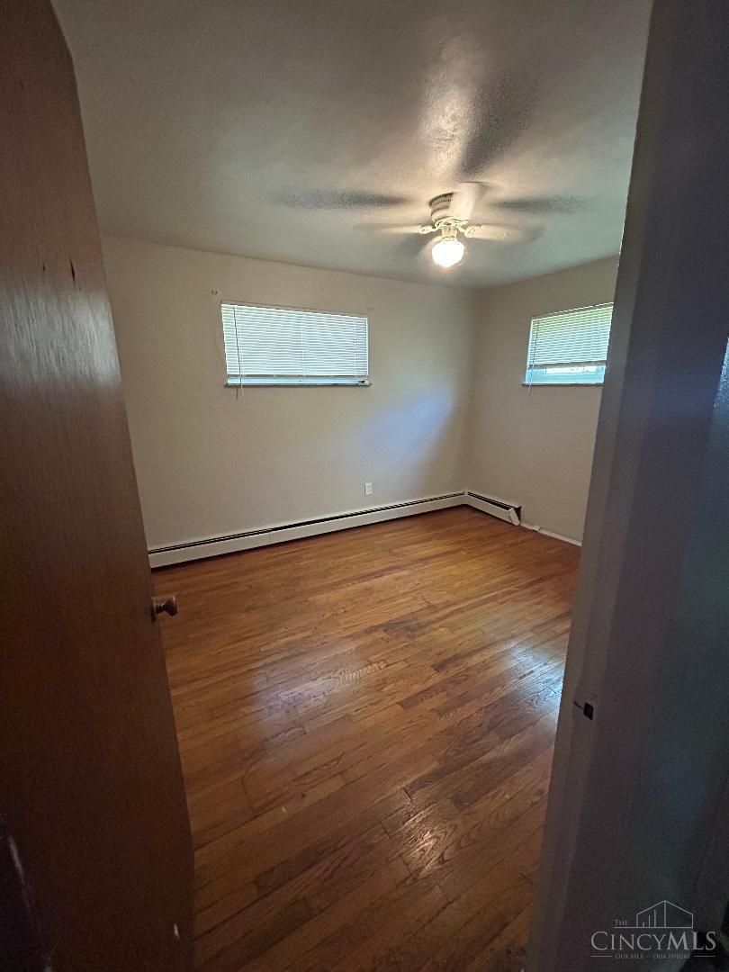 4104 Flower Avenue #3, Cincinnati, OH, 45205 — photo 6