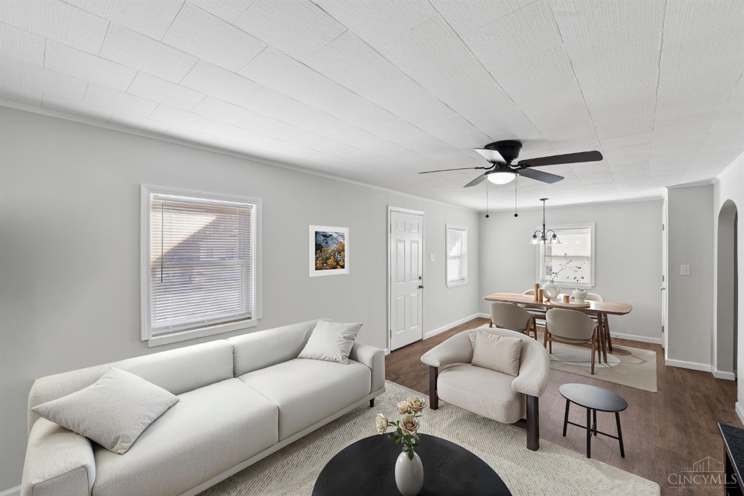 Homes for sale in Wilmington, OH | 201 N Wall St, Wilmington, OH 45177 | MLS# 1868145