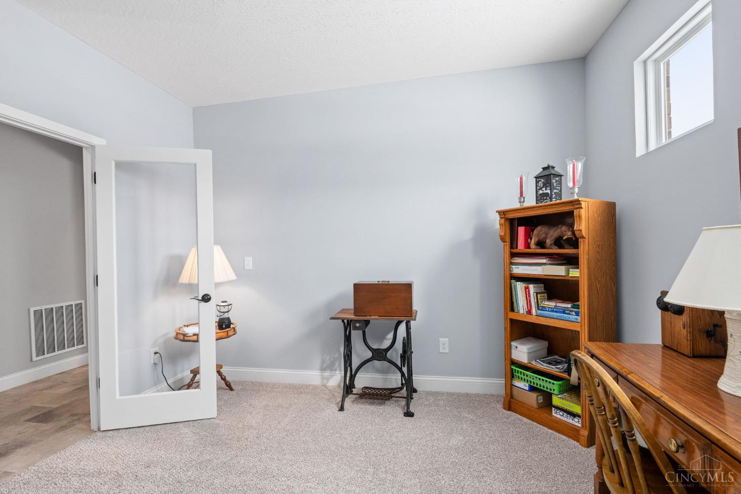 5100 Renaissance Park Drive, Middletown, OH, 45005 — photo 10