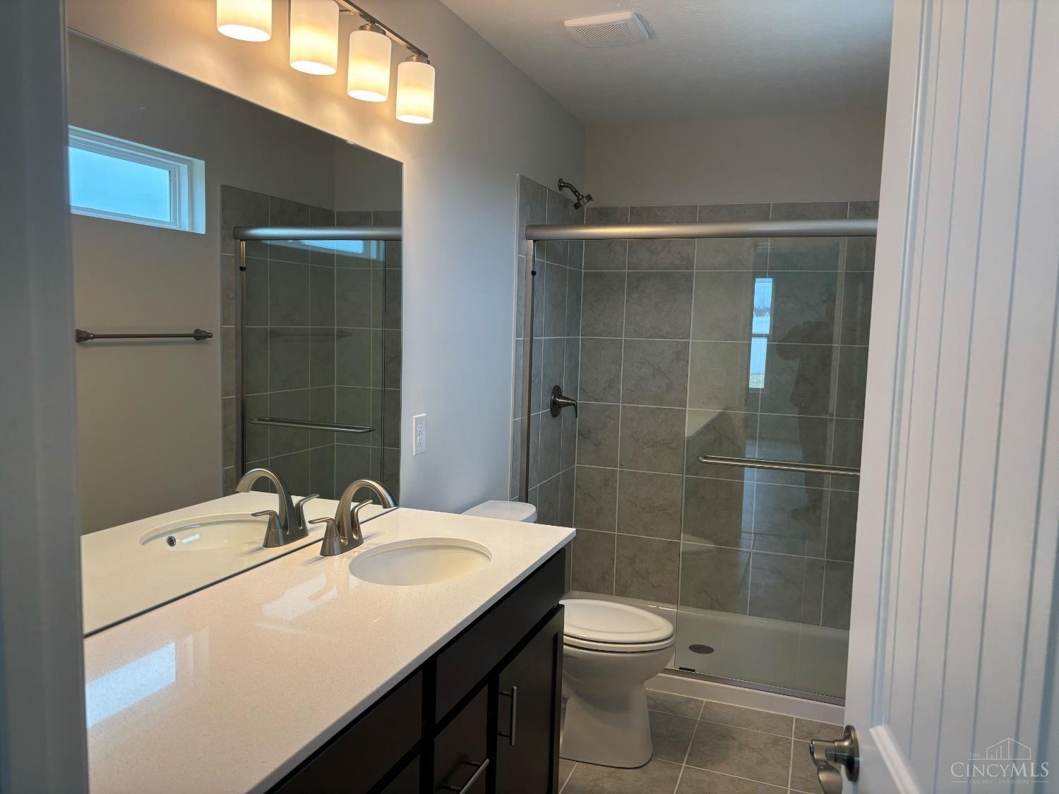 Homes for sale in Wilmington, OH | 1181 Blue Spruce Ln, Wilmington, OH 45177 | MLS# 1868565