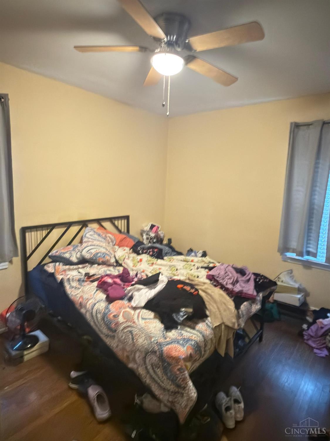 4120 St William Avenue, Cincinnati, OH, 45205 — photo 6
