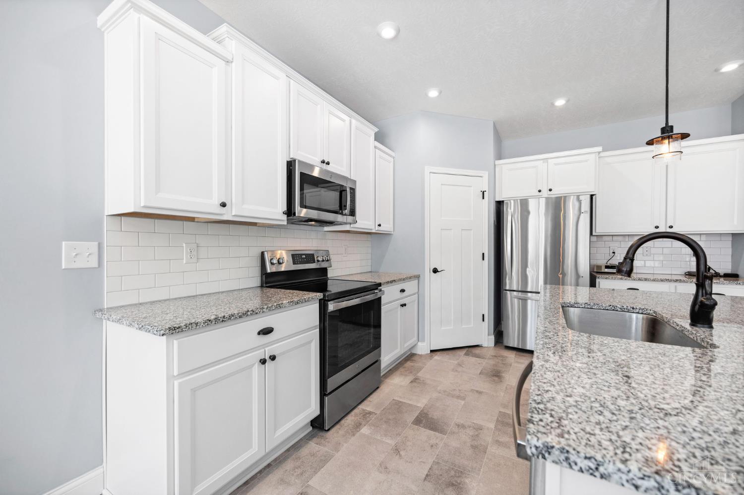 5100 Renaissance Park Drive, Middletown, OH, 45005 — photo 19