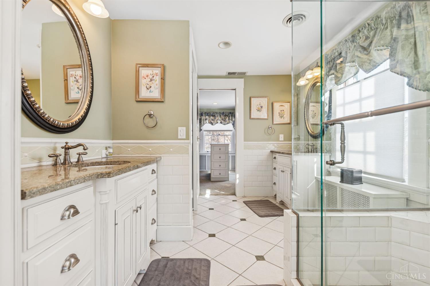 95 E Fountain Avenue, Glendale, OH, 45246