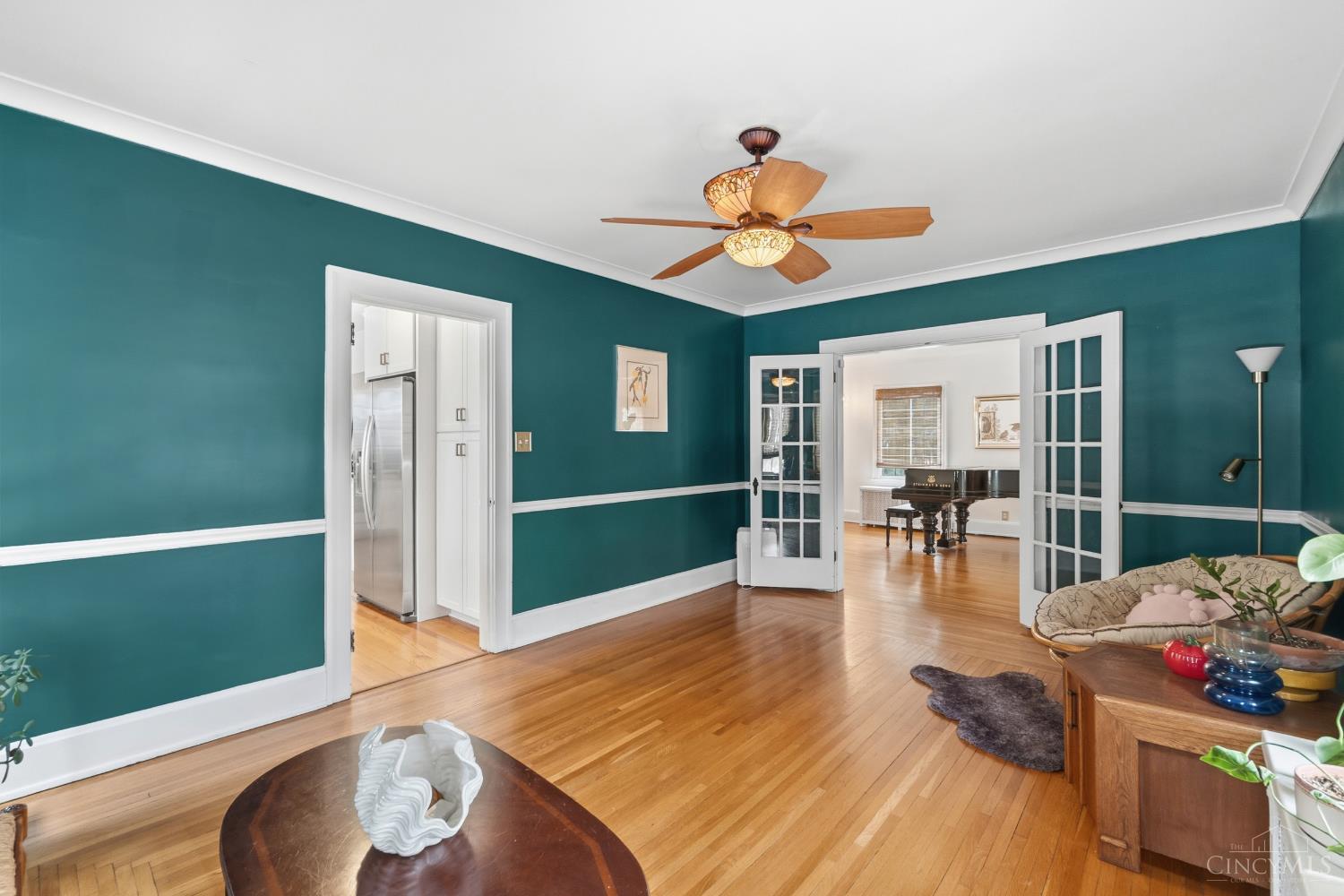 1626 Flora Avenue, North College Hill, OH, 45231 — photo 9