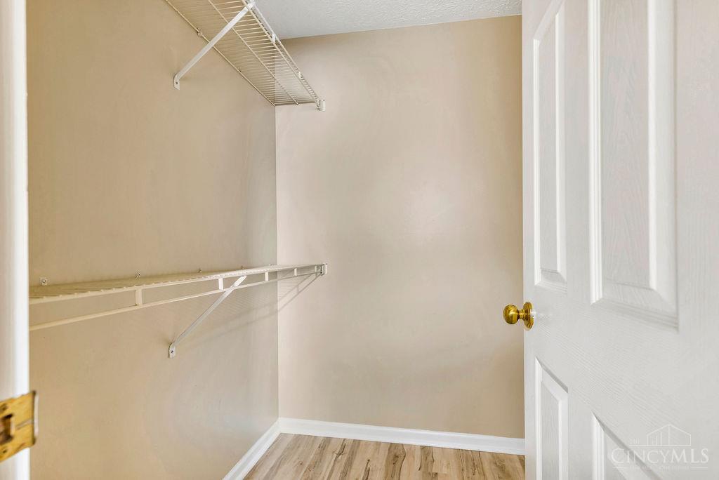 830 Carrington Place #102, Loveland, OH, 45140 — photo 18