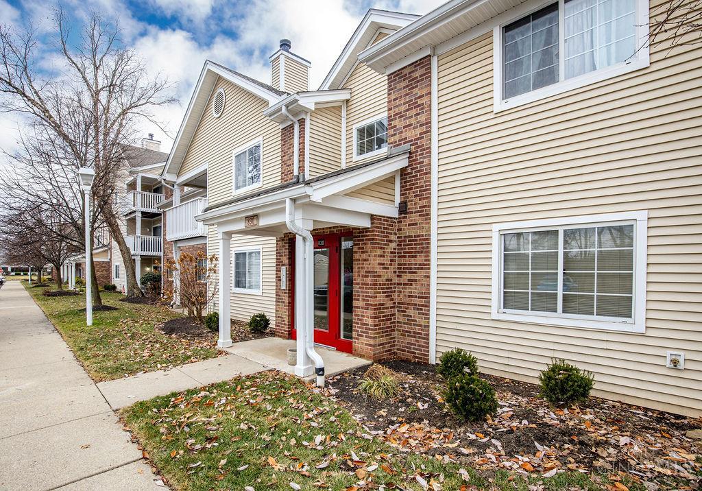 830 Carrington Place #102, Loveland, OH, 45140 — photo 30