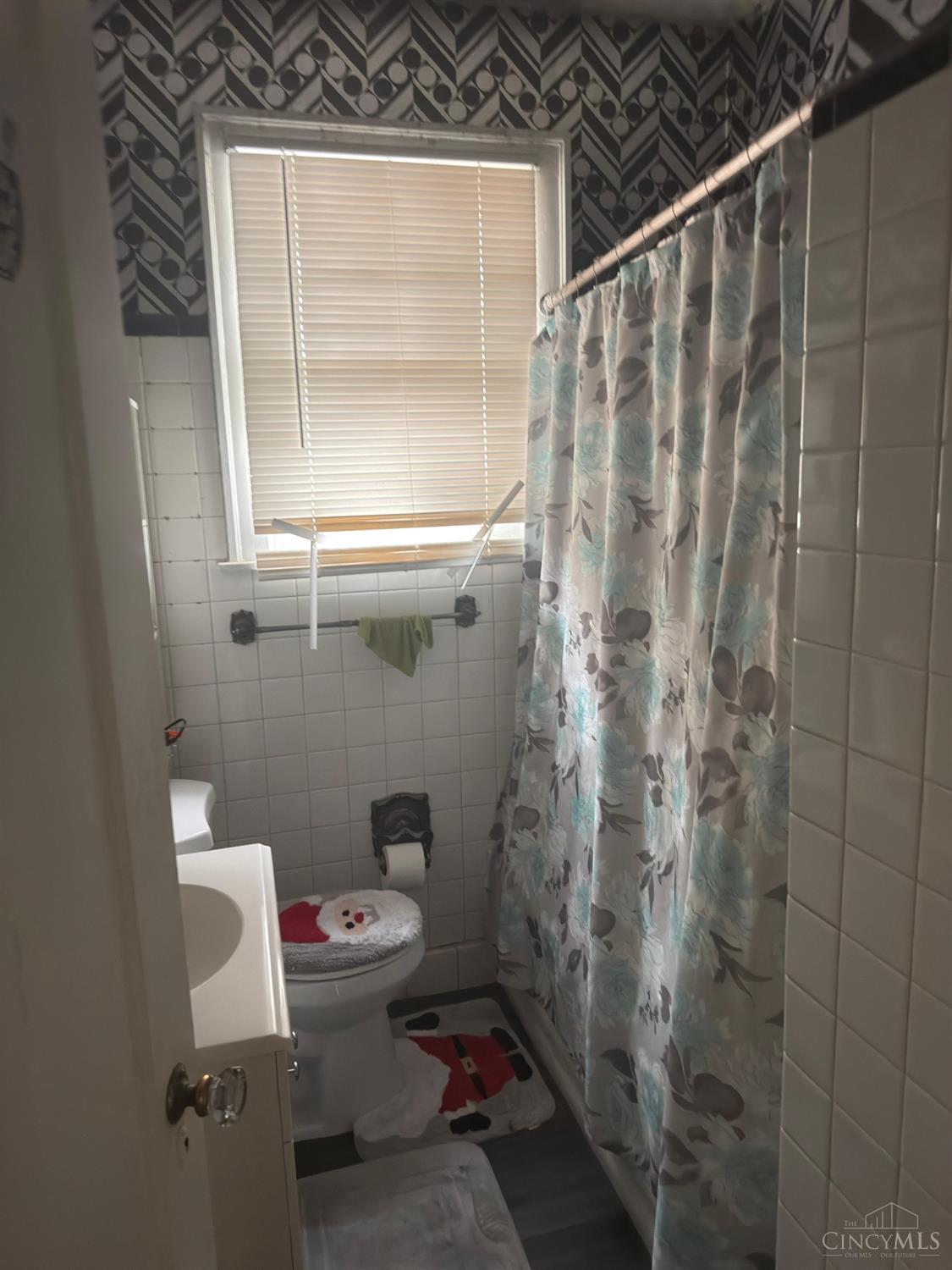 4120 St William Avenue, Cincinnati, OH, 45205 — photo 10