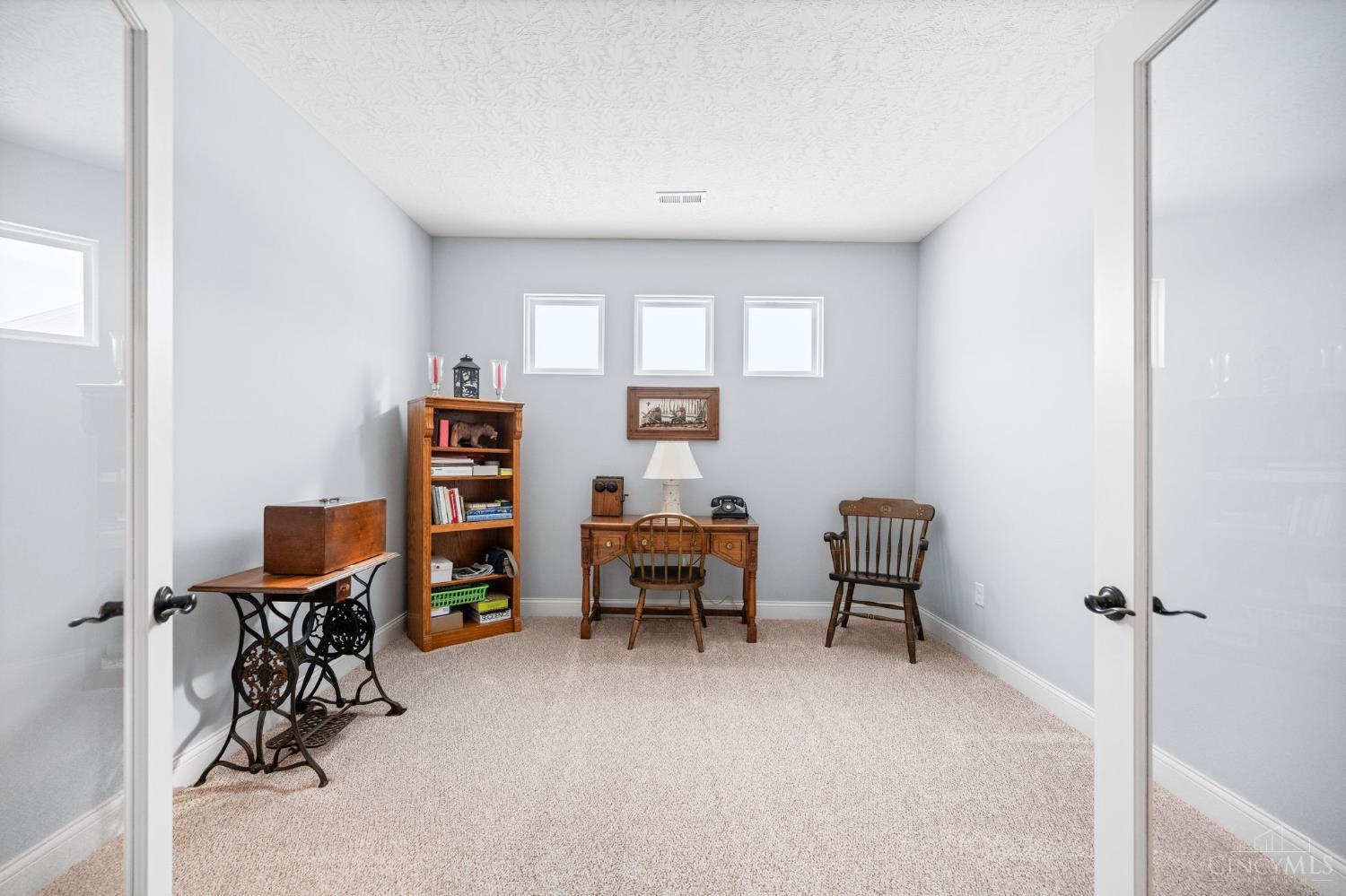 5100 Renaissance Park Drive, Middletown, OH, 45005 — photo 9