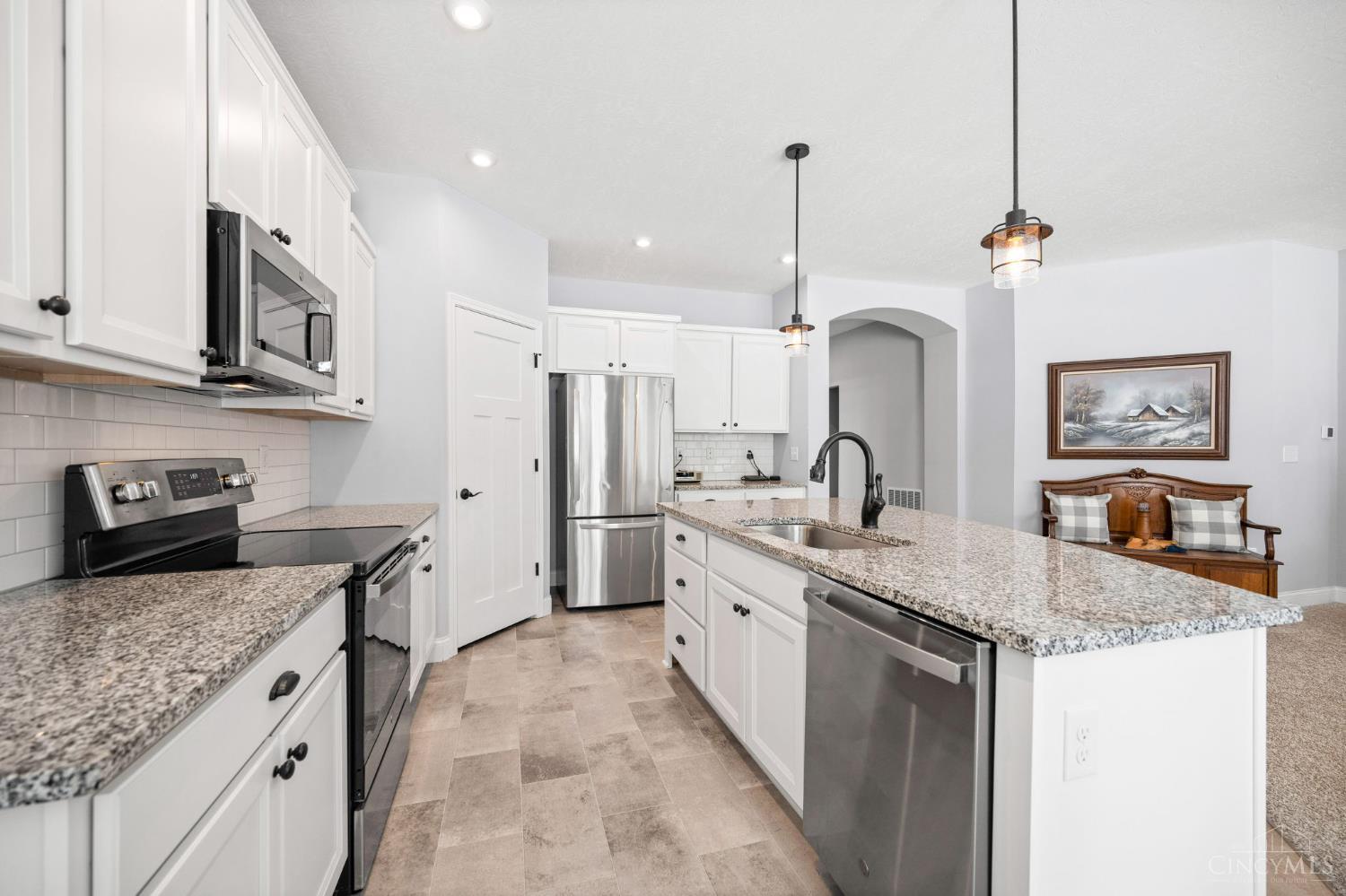 5100 Renaissance Park Drive, Middletown, OH, 45005 — photo 17