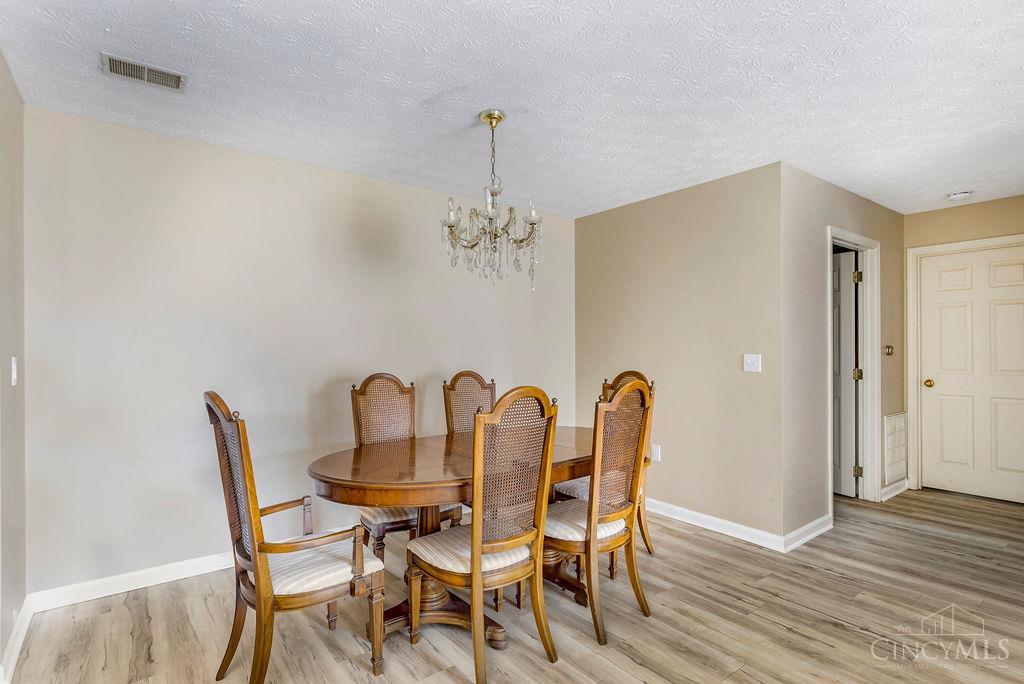 830 Carrington Place #102, Loveland, OH, 45140 — photo 10
