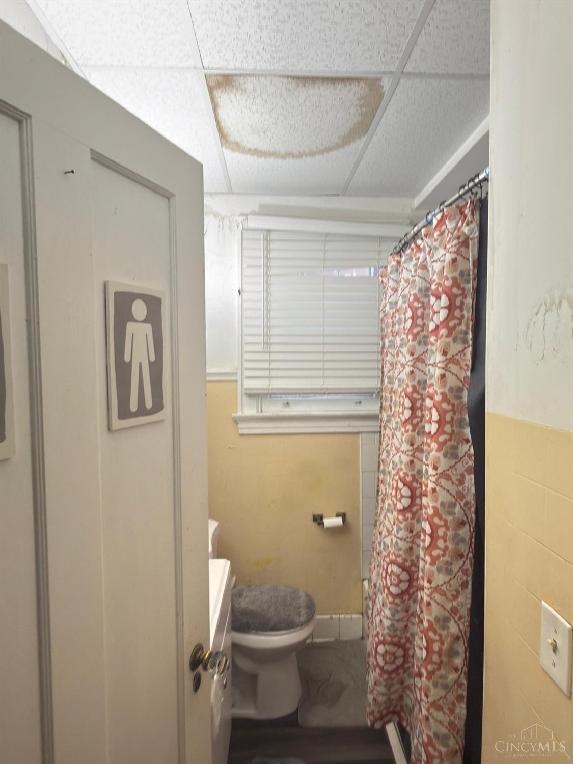 4120 St William Avenue, Cincinnati, OH, 45205 — photo 4