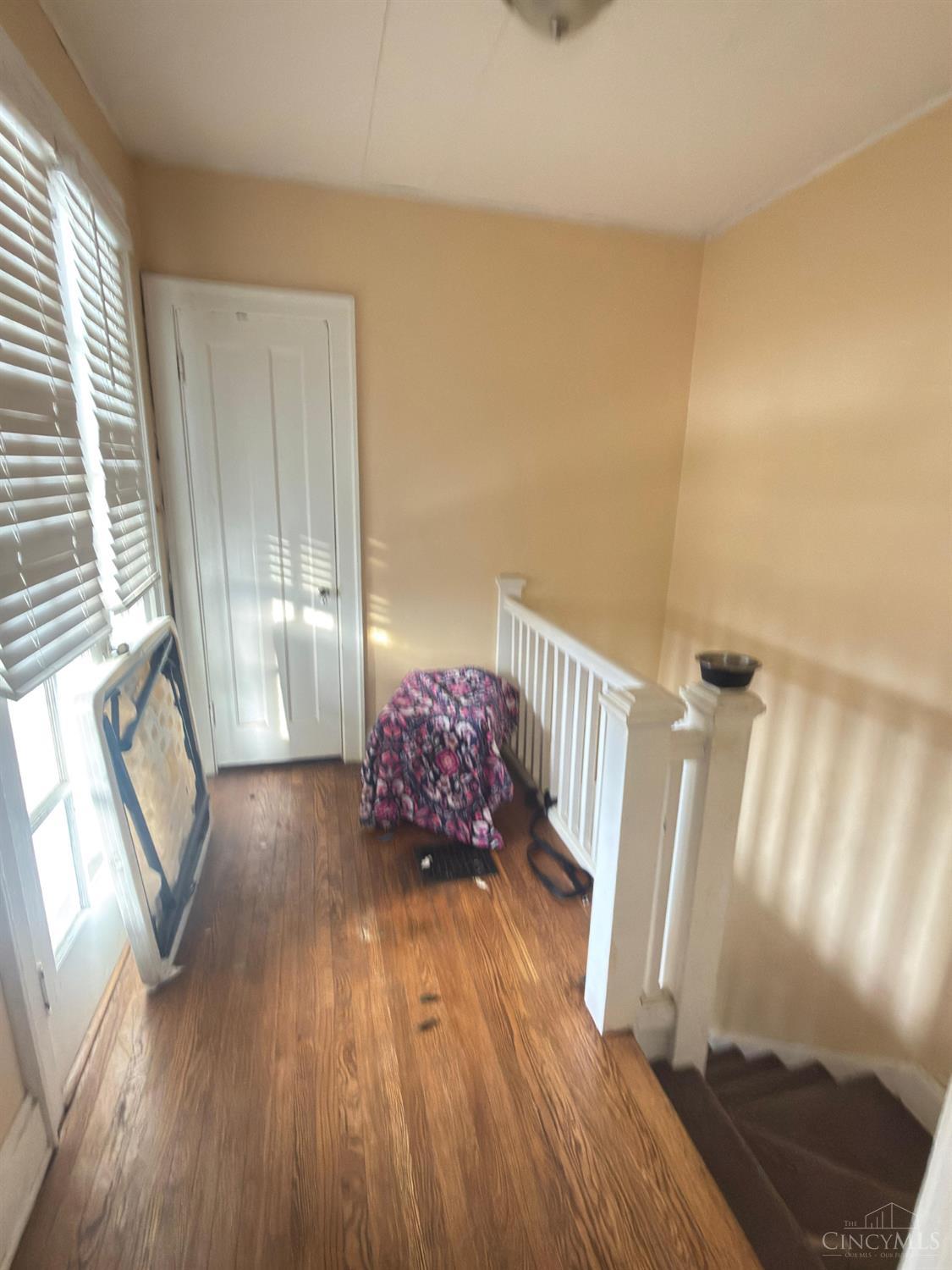 4120 St William Avenue, Cincinnati, OH, 45205 — photo 9