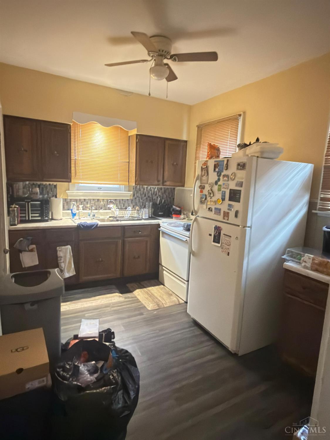 4120 St William Avenue, Cincinnati, OH, 45205 — photo 5