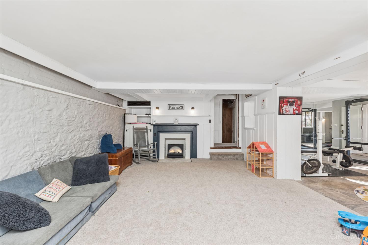 95 E Fountain Avenue, Glendale, OH, 45246