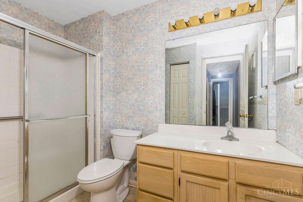830 Carrington Place #102, Loveland, OH, 45140 — photo 14