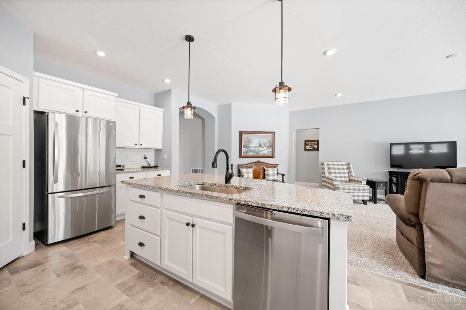 5100 Renaissance Park Drive, Middletown, OH, 45005 — photo 18